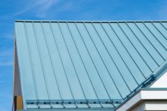 屋根塗装に定期的なメンテナンスが必要な理由とは？