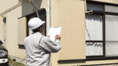 適切な外壁・屋根塗装で防げるリスクとは